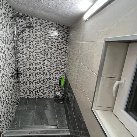 Feriehus Planinske Kolibe 1 Sipovo